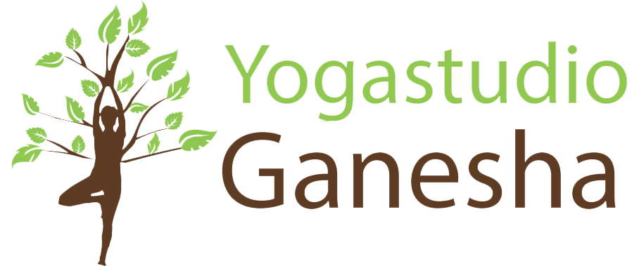 Yogastudio Ganesha