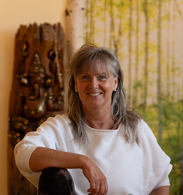 Birgit Koch