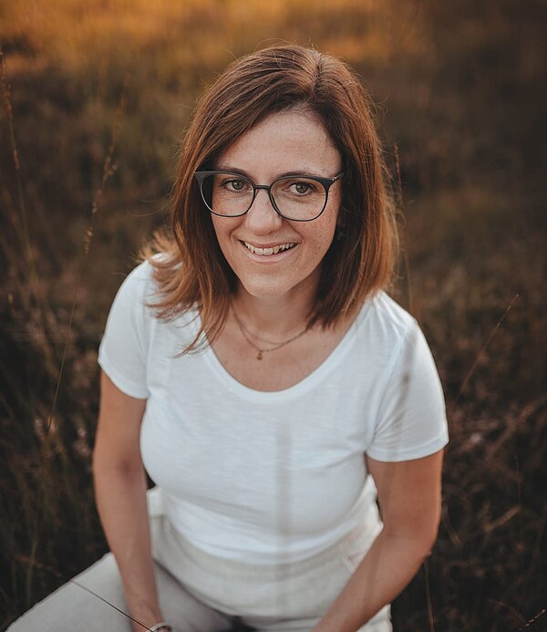 Barbara Zehnder 